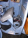 MotorBike 2009   019